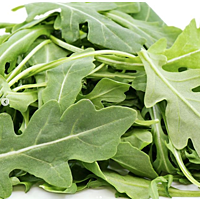 Old Friends Farm Organic Arugula - 8 oz