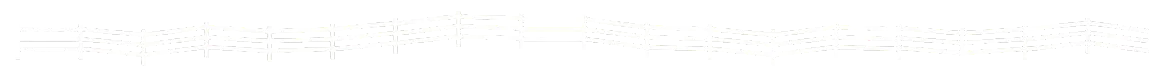 fence
